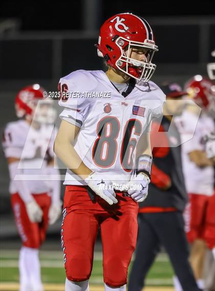 Thumbnail 1 in New Canaan @ Trumbull photogallery.