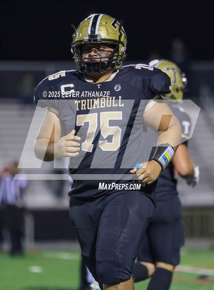 Thumbnail 3 in New Canaan @ Trumbull photogallery.