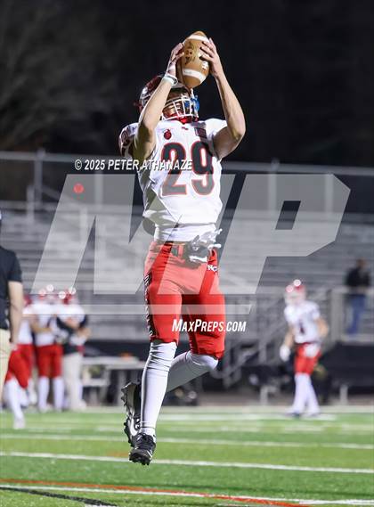 Thumbnail 2 in New Canaan @ Trumbull photogallery.