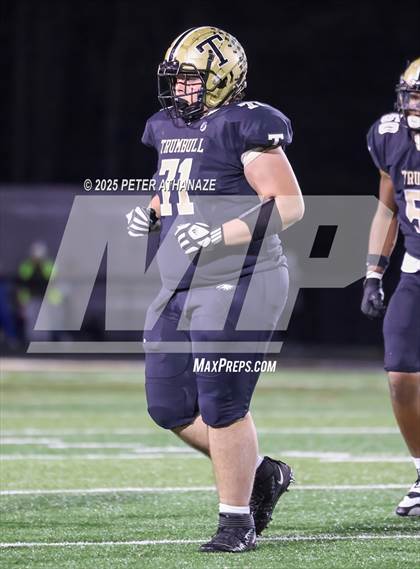 Thumbnail 2 in New Canaan @ Trumbull photogallery.