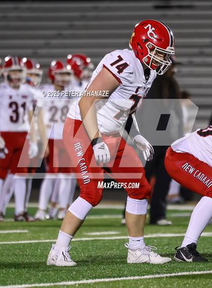 Thumbnail 1 in New Canaan @ Trumbull photogallery.