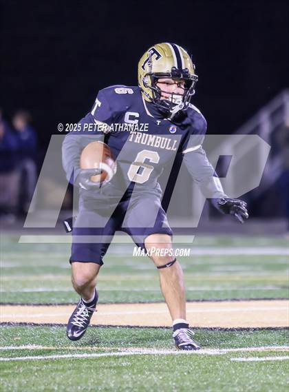 Thumbnail 1 in New Canaan @ Trumbull photogallery.