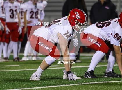 Thumbnail 3 in New Canaan @ Trumbull photogallery.