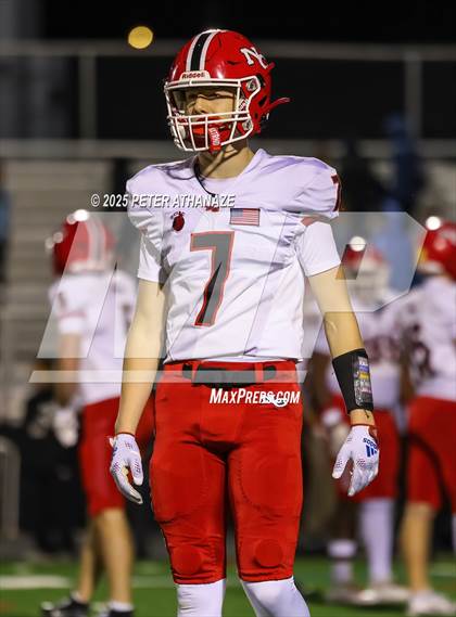 Thumbnail 1 in New Canaan @ Trumbull photogallery.