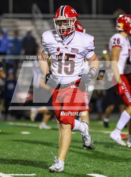 Thumbnail 2 in New Canaan @ Trumbull photogallery.