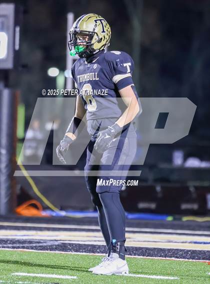 Thumbnail 2 in New Canaan @ Trumbull photogallery.