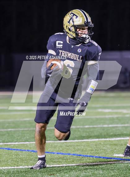 Thumbnail 3 in New Canaan @ Trumbull photogallery.