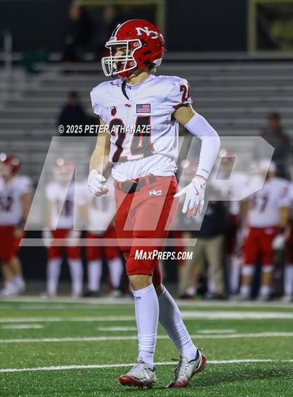 Thumbnail 2 in New Canaan @ Trumbull photogallery.