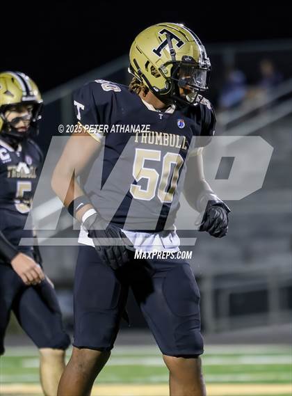 Thumbnail 1 in New Canaan @ Trumbull photogallery.