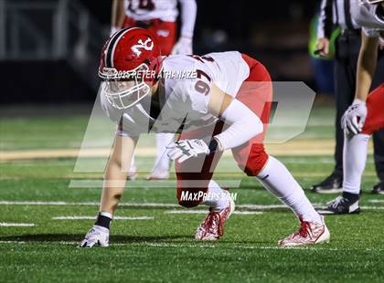 Thumbnail 1 in New Canaan @ Trumbull photogallery.