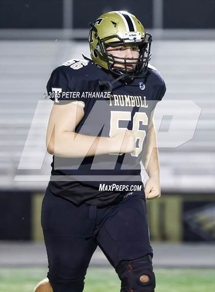 Thumbnail 1 in New Canaan @ Trumbull photogallery.