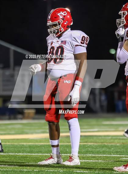 Thumbnail 2 in New Canaan @ Trumbull photogallery.