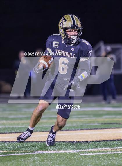 Thumbnail 3 in New Canaan @ Trumbull photogallery.