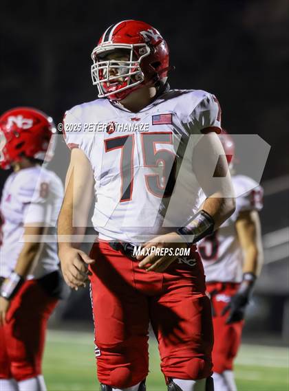 Thumbnail 2 in New Canaan @ Trumbull photogallery.