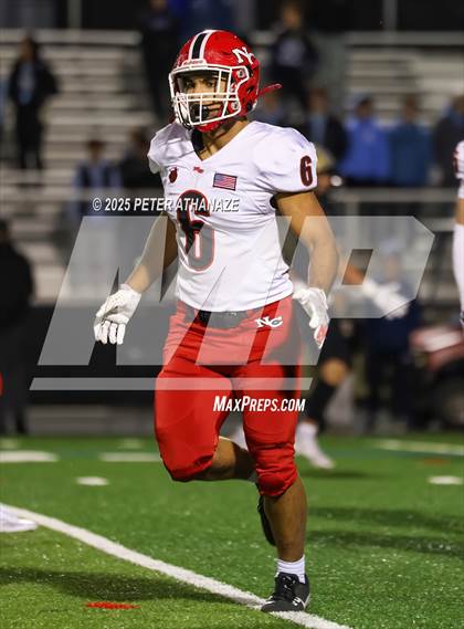 Thumbnail 3 in New Canaan @ Trumbull photogallery.