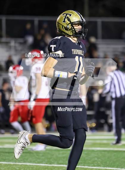 Thumbnail 3 in New Canaan @ Trumbull photogallery.