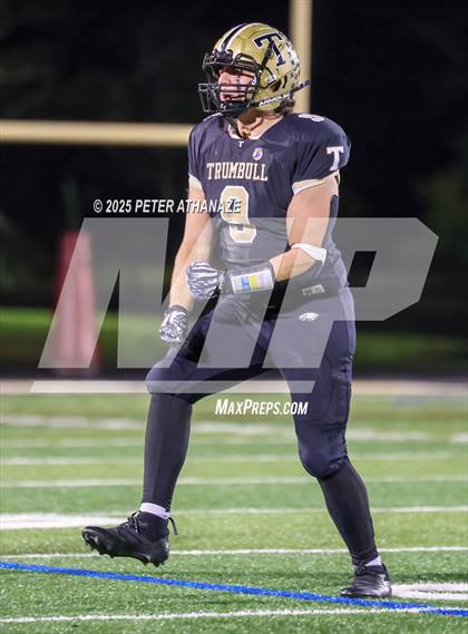 Thumbnail 3 in New Canaan @ Trumbull photogallery.