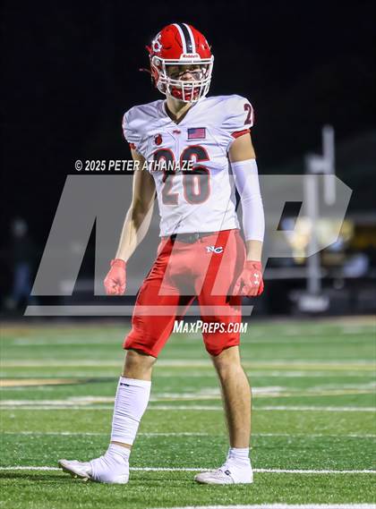 Thumbnail 1 in New Canaan @ Trumbull photogallery.