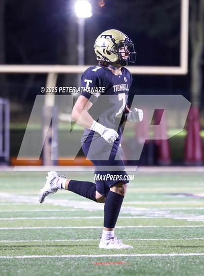 Thumbnail 2 in New Canaan @ Trumbull photogallery.