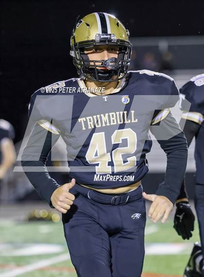 Thumbnail 2 in New Canaan @ Trumbull photogallery.