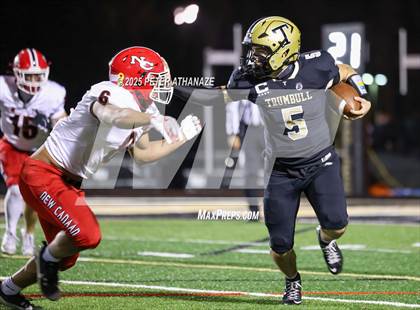 Thumbnail 3 in New Canaan @ Trumbull photogallery.