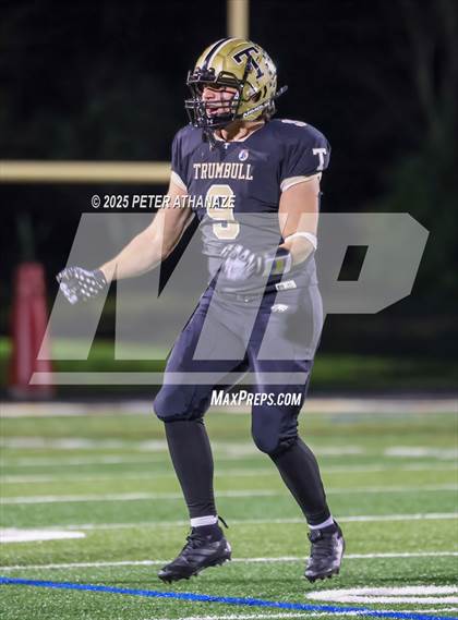 Thumbnail 1 in New Canaan @ Trumbull photogallery.