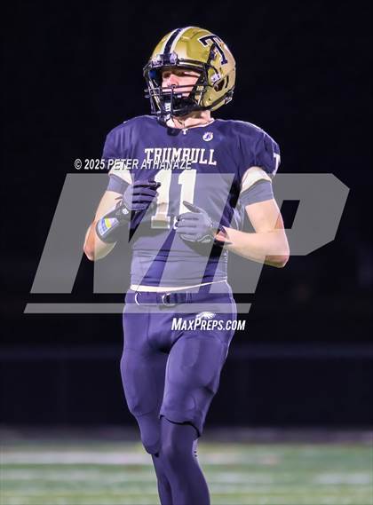 Thumbnail 2 in New Canaan @ Trumbull photogallery.