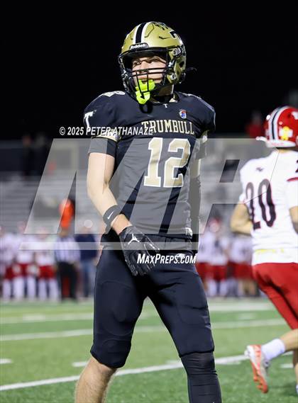 Thumbnail 3 in New Canaan @ Trumbull photogallery.