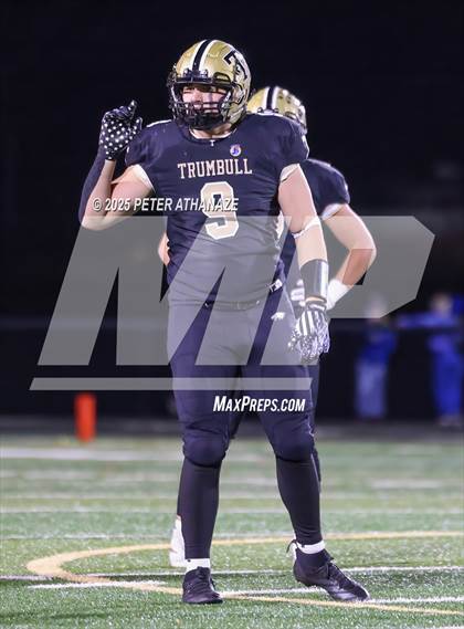 Thumbnail 3 in New Canaan @ Trumbull photogallery.