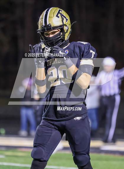 Thumbnail 1 in New Canaan @ Trumbull photogallery.