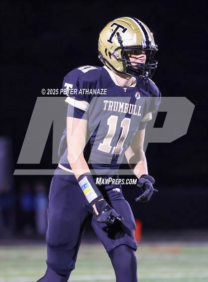 Thumbnail 1 in New Canaan @ Trumbull photogallery.