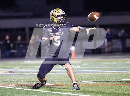 Thumbnail 3 in New Canaan @ Trumbull photogallery.