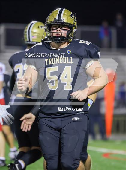 Thumbnail 2 in New Canaan @ Trumbull photogallery.