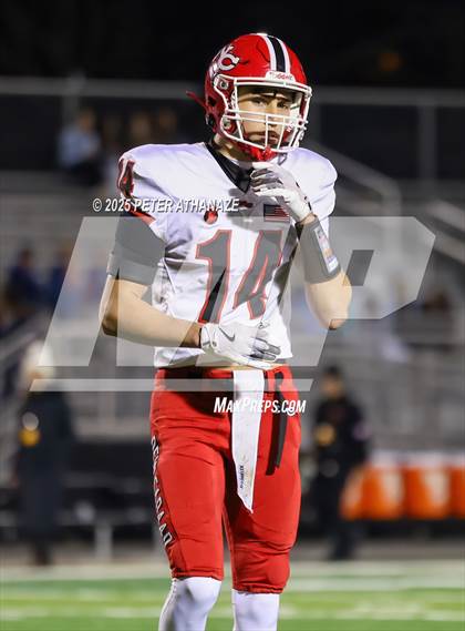 Thumbnail 2 in New Canaan @ Trumbull photogallery.