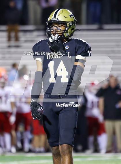 Thumbnail 3 in New Canaan @ Trumbull photogallery.