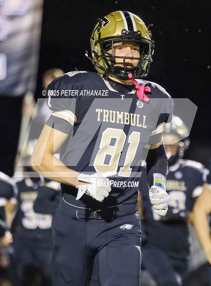 Thumbnail 2 in New Canaan @ Trumbull photogallery.