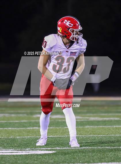 Thumbnail 2 in New Canaan @ Trumbull photogallery.