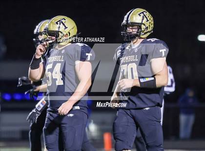 Thumbnail 1 in New Canaan @ Trumbull photogallery.