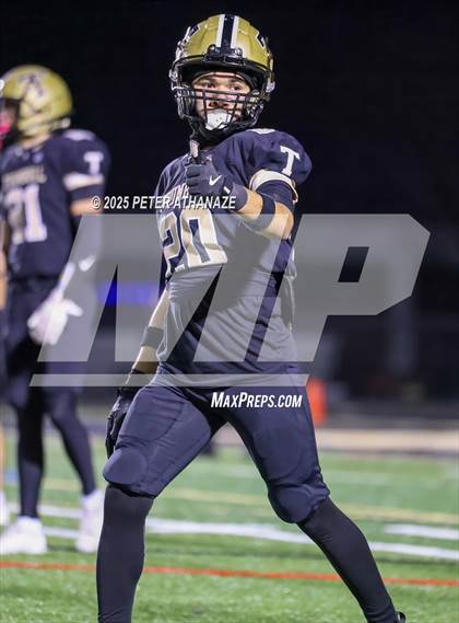 Thumbnail 3 in New Canaan @ Trumbull photogallery.