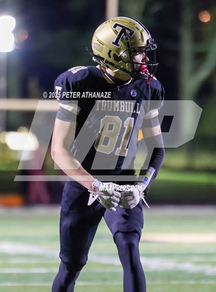 Thumbnail 3 in New Canaan @ Trumbull photogallery.