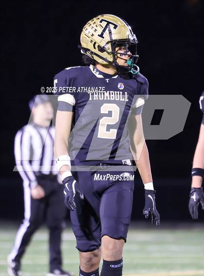 Thumbnail 3 in New Canaan @ Trumbull photogallery.