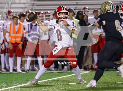 Thumbnail 1 in New Canaan @ Trumbull photogallery.