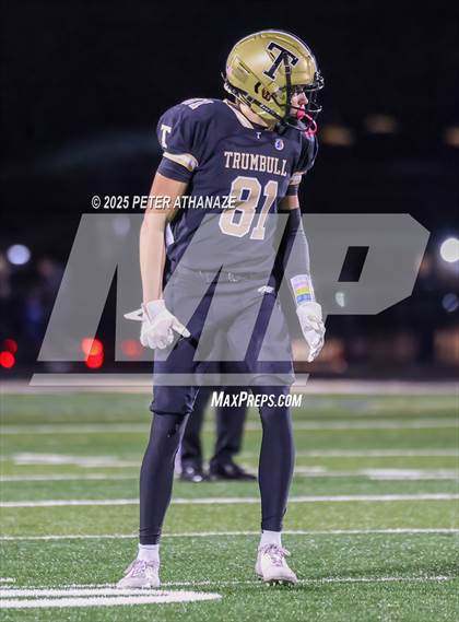 Thumbnail 1 in New Canaan @ Trumbull photogallery.