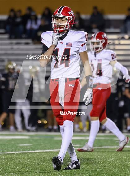 Thumbnail 1 in New Canaan @ Trumbull photogallery.