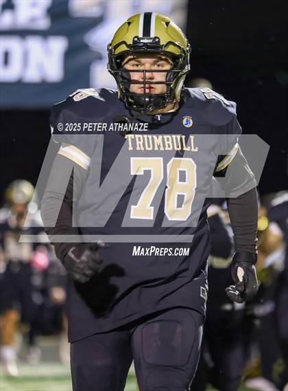 Thumbnail 3 in New Canaan @ Trumbull photogallery.