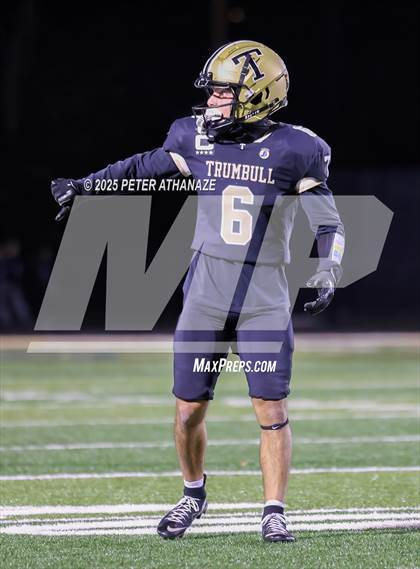 Thumbnail 2 in New Canaan @ Trumbull photogallery.