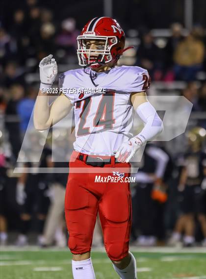 Thumbnail 2 in New Canaan @ Trumbull photogallery.