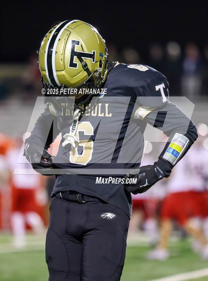 Thumbnail 1 in New Canaan @ Trumbull photogallery.