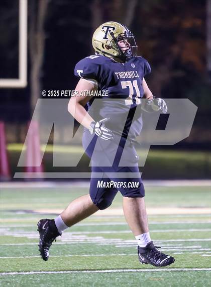 Thumbnail 1 in New Canaan @ Trumbull photogallery.