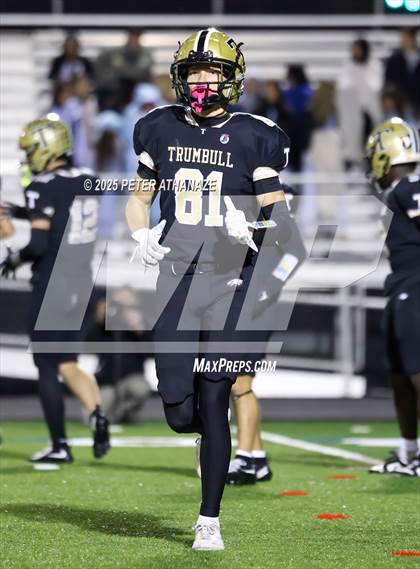 Thumbnail 3 in New Canaan @ Trumbull photogallery.